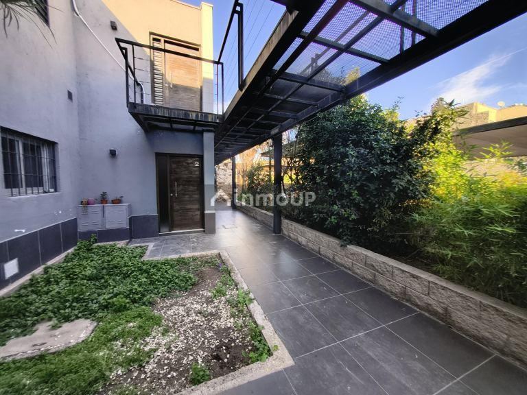 Departamento en Alquiler en Guaymallen, Mendoza