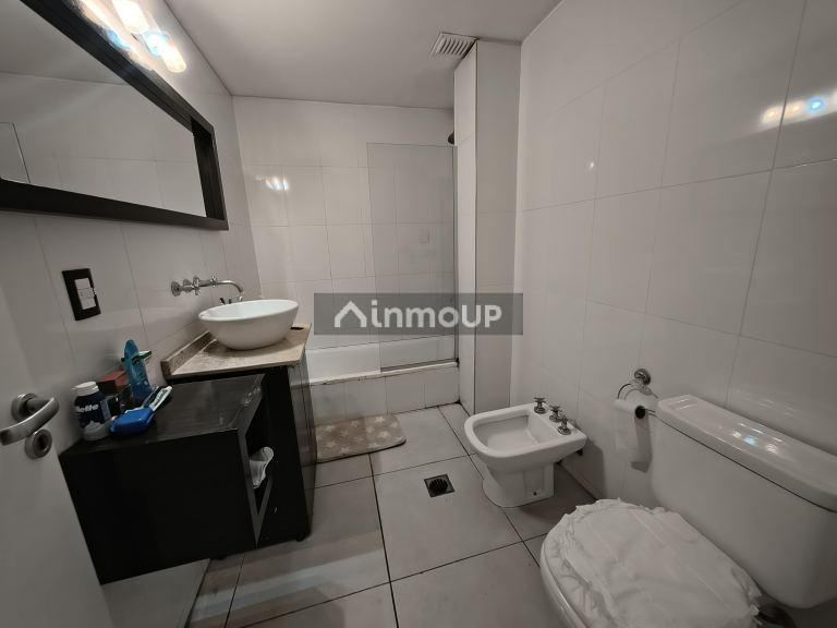 Departamento en Alquiler en Guaymallen, Mendoza