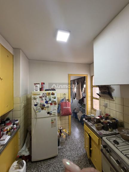 Departamento en Venta en Capital, Mendoza