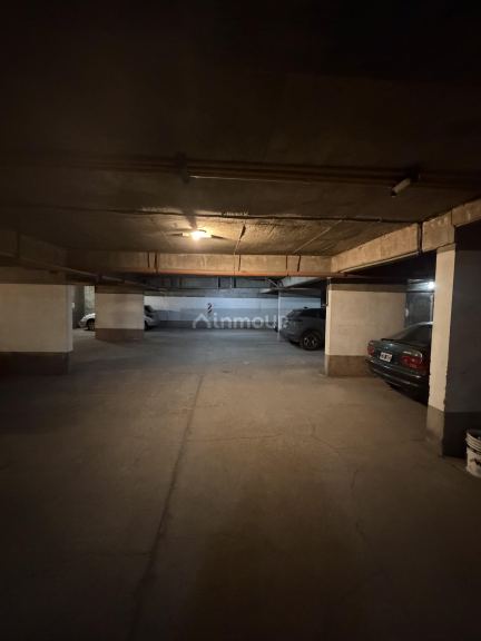 Departamento en Venta en Lujan de Cuyo, Mendoza