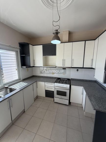 Departamento en Venta en Lujan de Cuyo, Mendoza