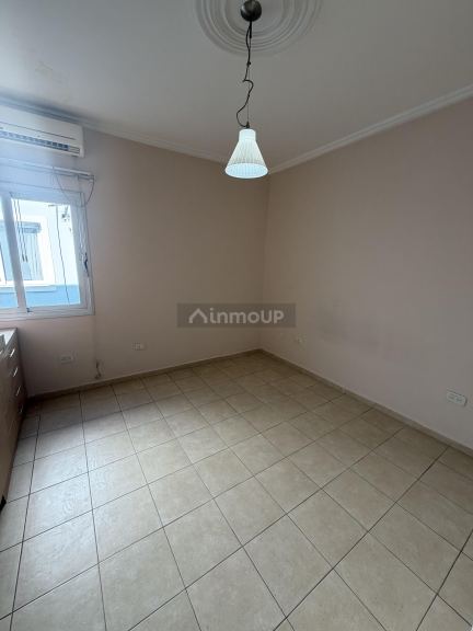 Departamento en Venta en Lujan de Cuyo, Mendoza
