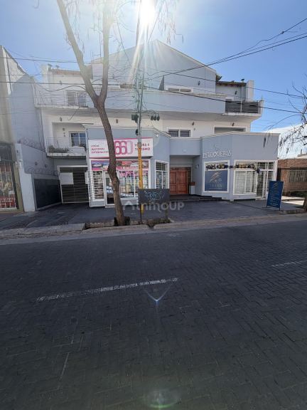 Departamento en Venta en Lujan de Cuyo, Mendoza