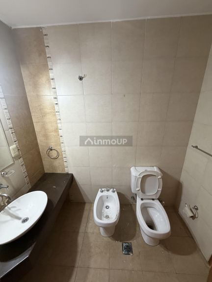 Departamento en Venta en Lujan de Cuyo, Mendoza