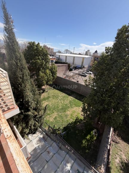 Departamento en Venta en Lujan de Cuyo, Mendoza