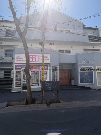 Departamento en Venta en Lujan de Cuyo, Mendoza