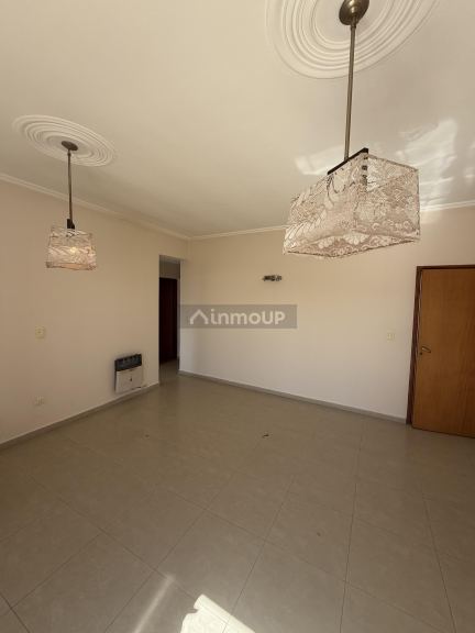 Departamento en Venta en Lujan de Cuyo, Mendoza