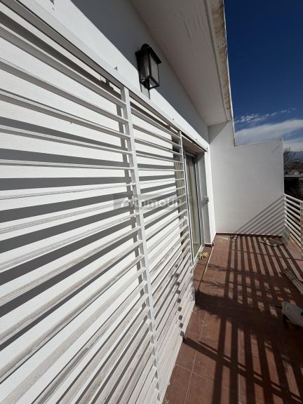 Departamento en Venta en Lujan de Cuyo, Mendoza