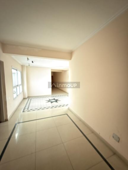 Departamento en Venta en Lujan de Cuyo, Mendoza