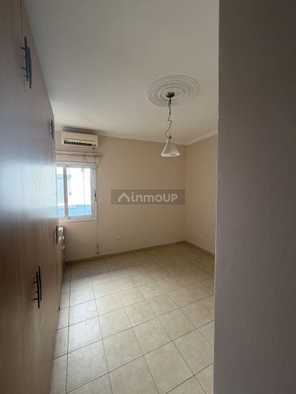 Departamento en Venta en Lujan de Cuyo, Mendoza
