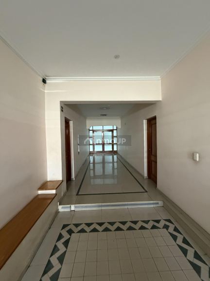 Departamento en Venta en Lujan de Cuyo, Mendoza