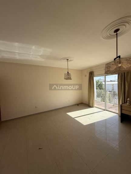 Departamento en Venta en Lujan de Cuyo, Mendoza