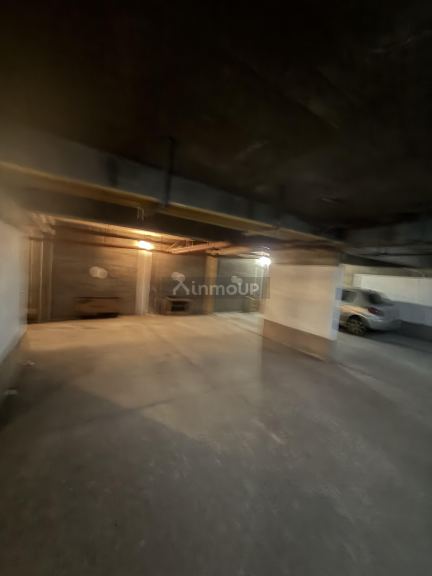 Departamento en Venta en Lujan de Cuyo, Mendoza