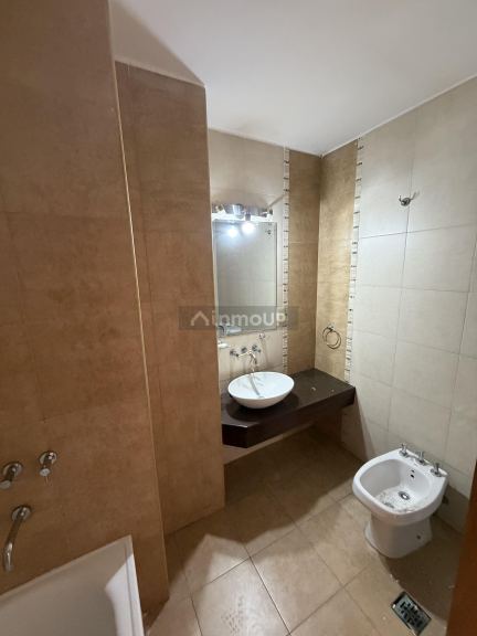 Departamento en Venta en Lujan de Cuyo, Mendoza