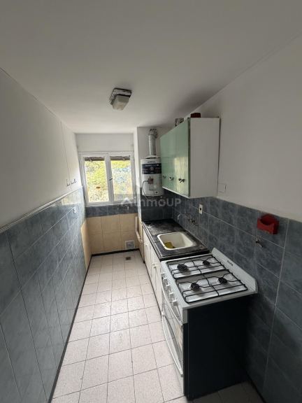 Departamento en Venta en Capital, Mendoza