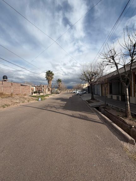 Lote en Venta en Maipu, Mendoza