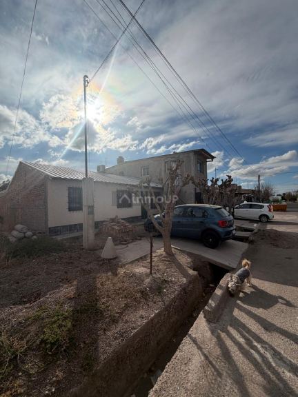 Lote en Venta en Maipu, Mendoza