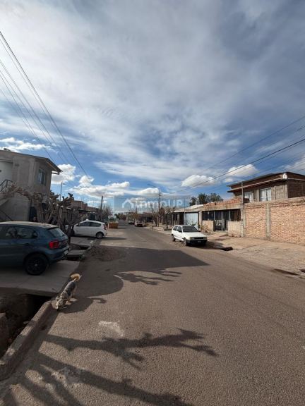 Lote en Venta en Maipu, Mendoza