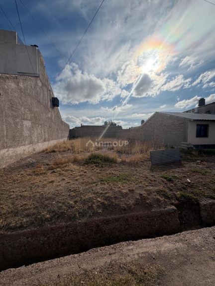 Lote en Venta en Maipu, Mendoza