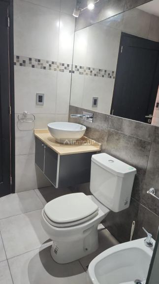 Departamento en Alquiler en Guaymallen, Mendoza