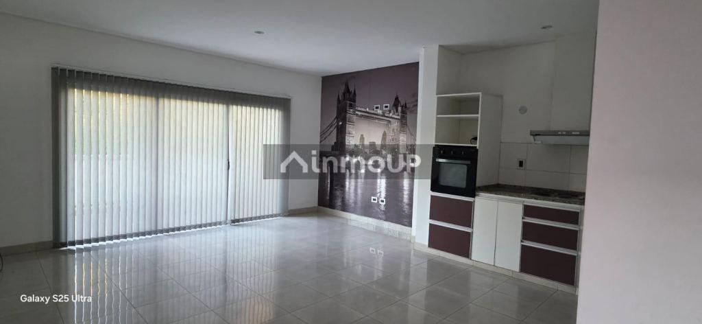 Departamento en Alquiler en Guaymallen, Mendoza