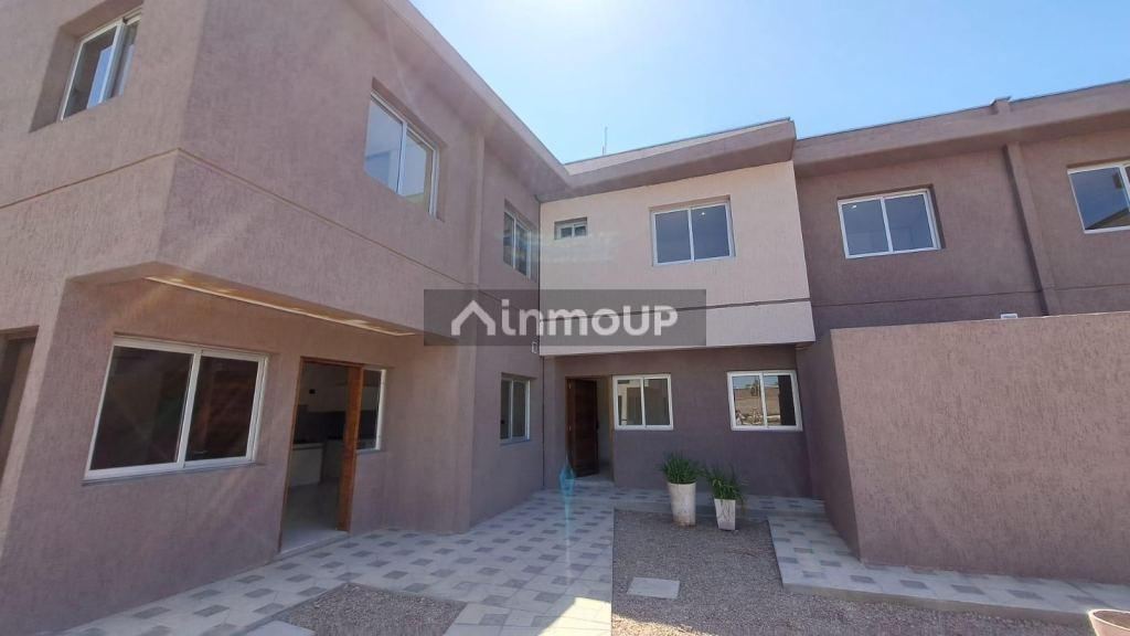 Departamento en Alquiler en Guaymallen, Mendoza
