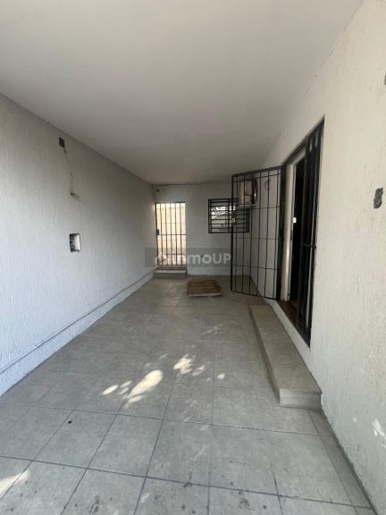 Casa en Alquiler en Godoy Cruz, Mendoza - $ 900.000 | Inmoup - 10