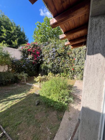 Casa en Alquiler en Godoy Cruz, Mendoza - $ 900.000 | Inmoup - 14