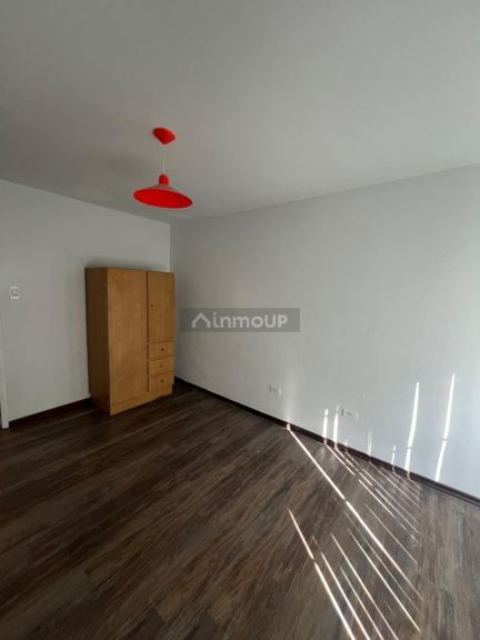 Casa en Alquiler en Godoy Cruz, Mendoza - $ 900.000 | Inmoup - 8