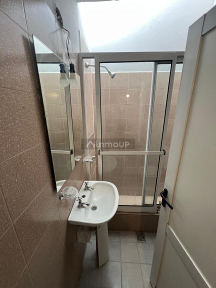 Casa en Alquiler en Godoy Cruz, Mendoza - $ 900.000 | Inmoup - 7