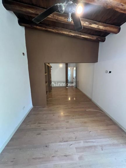Casa en Alquiler en Godoy Cruz, Mendoza - $ 900.000 | Inmoup - 9