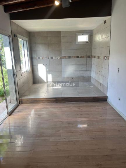 Casa en Alquiler en Godoy Cruz, Mendoza - $ 900.000 | Inmoup - 11