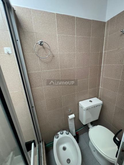 Casa en Alquiler en Godoy Cruz, Mendoza - $ 900.000 | Inmoup - 6