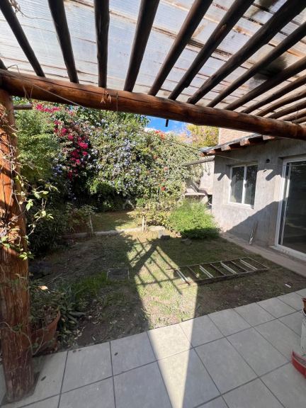 Casa en Alquiler en Godoy Cruz, Mendoza - $ 900.000 | Inmoup - 12