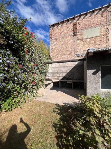 Casa en Alquiler en Godoy Cruz, Mendoza - $ 900.000 | Inmoup - 13