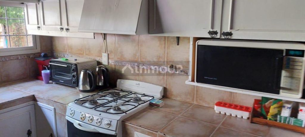 Casa en Alquiler en Lujan de Cuyo, Mendoza - $ 2.300.000 | Inmoup - 19