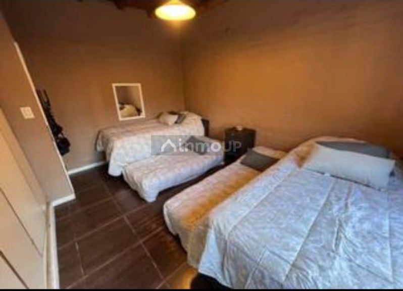 Casa en Alquiler en Lujan de Cuyo, Mendoza - $ 2.300.000 | Inmoup - 22