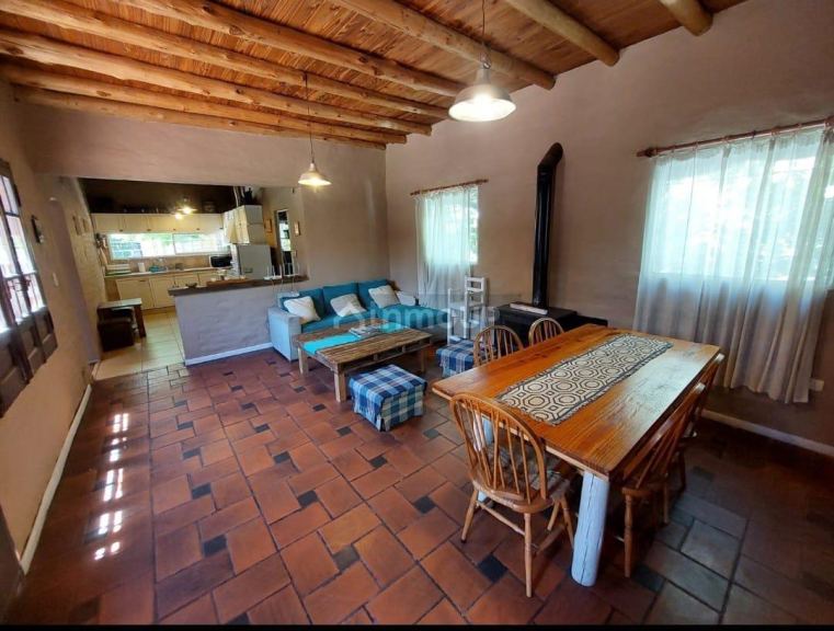 Casa en Alquiler en Lujan de Cuyo, Mendoza - $ 2.300.000 | Inmoup - 16