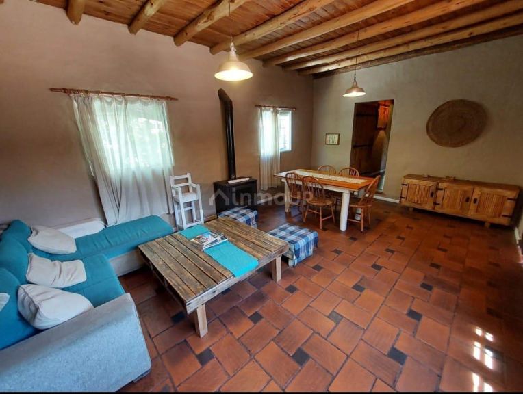 Casa en Alquiler en Lujan de Cuyo, Mendoza - $ 2.300.000 | Inmoup - 15