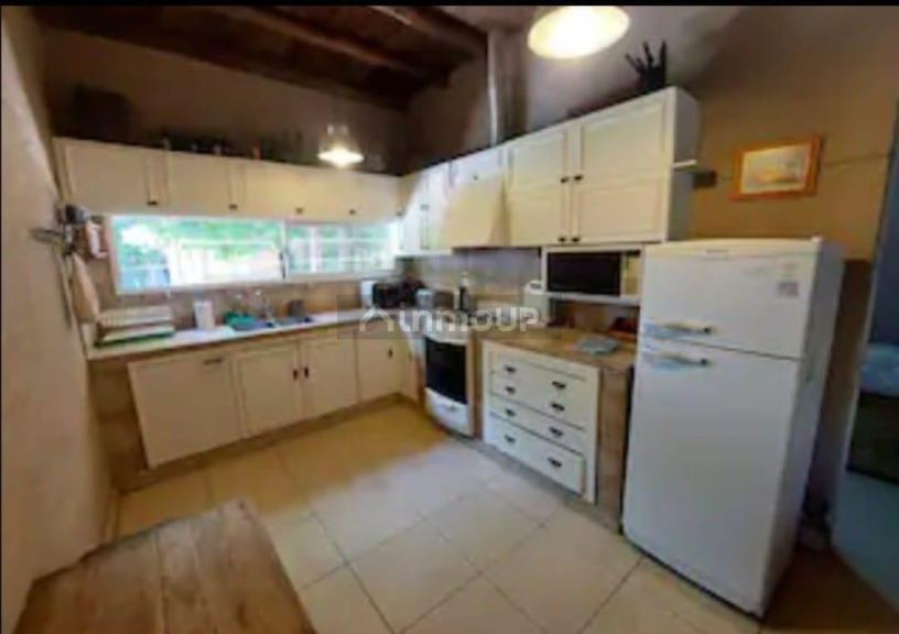 Casa en Alquiler en Lujan de Cuyo, Mendoza - $ 2.300.000 | Inmoup - 26