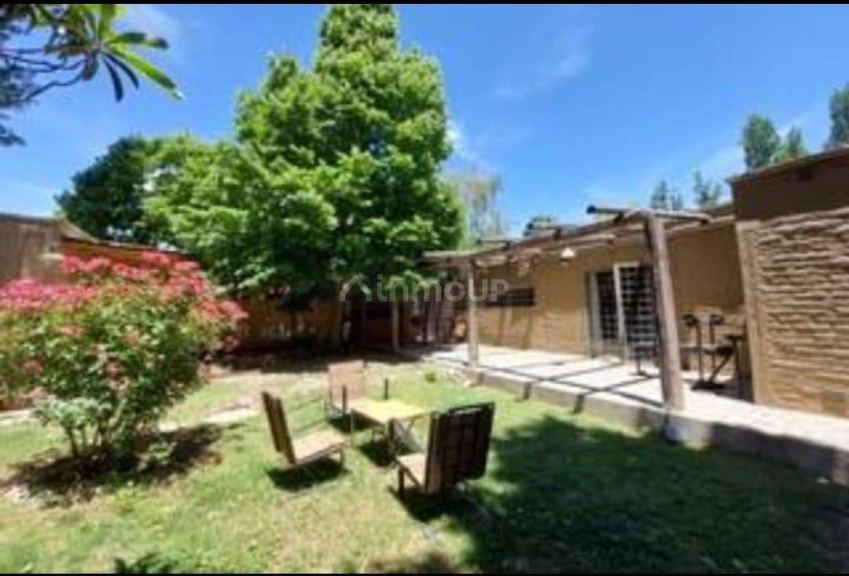 Casa en Alquiler en Lujan de Cuyo, Mendoza - $ 2.300.000 | Inmoup - 10