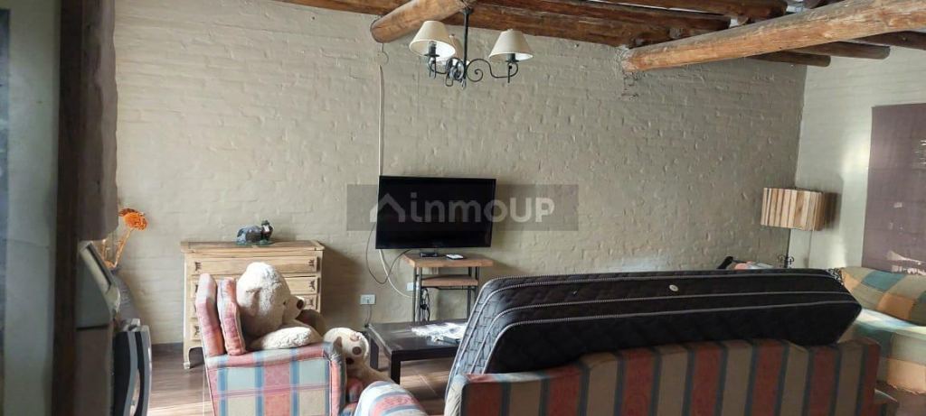 Casa en Alquiler en Lujan de Cuyo, Mendoza - $ 2.300.000 | Inmoup - 14