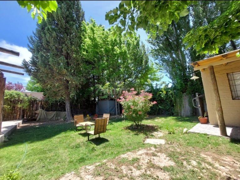 Casa en Alquiler en Lujan de Cuyo, Mendoza - $ 2.300.000 | Inmoup - 9