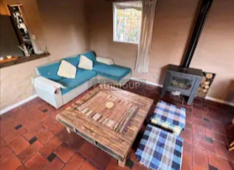 Casa en Alquiler en Lujan de Cuyo, Mendoza - $ 2.300.000 | Inmoup - 17