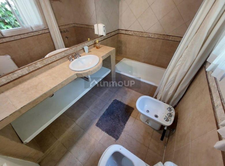 Casa en Alquiler en Lujan de Cuyo, Mendoza - $ 2.300.000 | Inmoup - 25