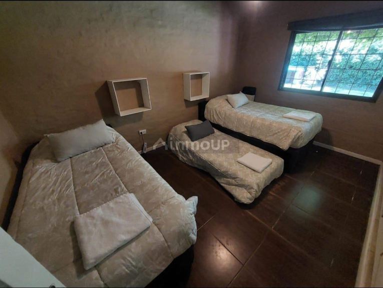 Casa en Alquiler en Lujan de Cuyo, Mendoza - $ 2.300.000 | Inmoup - 23