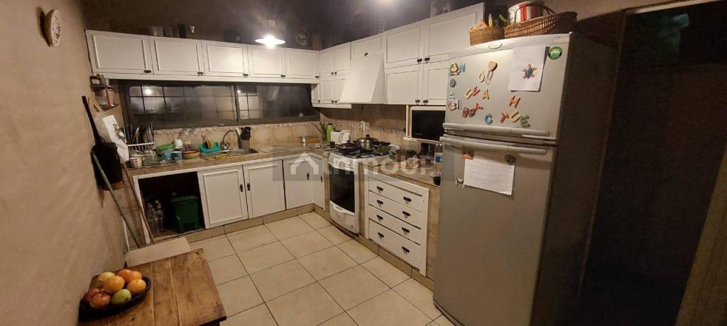 Casa en Alquiler en Lujan de Cuyo, Mendoza - $ 2.300.000 | Inmoup - 20