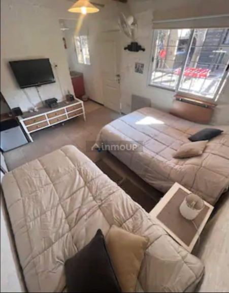 Casa en Alquiler en Lujan de Cuyo, Mendoza - $ 2.300.000 | Inmoup - 21