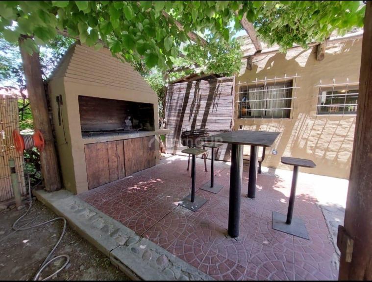 Casa en Alquiler en Lujan de Cuyo, Mendoza - $ 2.300.000 | Inmoup - 28