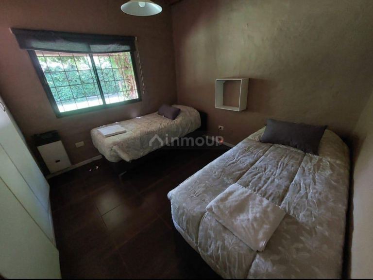 Casa en Alquiler en Lujan de Cuyo, Mendoza - $ 2.300.000 | Inmoup - 27
